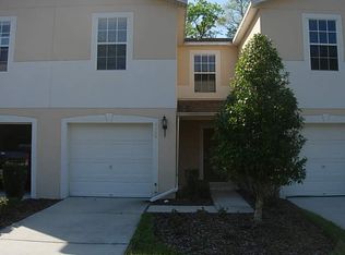4509 Winding River Way, Land O Lakes, FL 34639