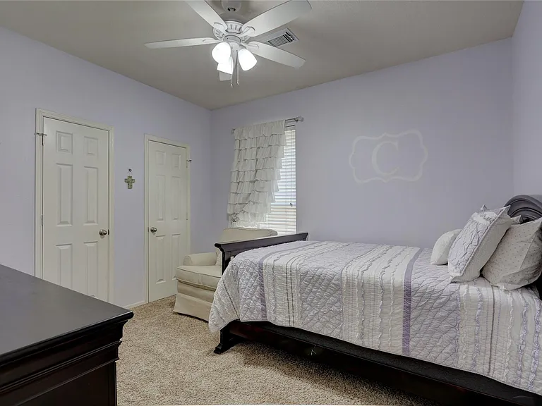 19 S Linton Ridge Cir — Photo 18