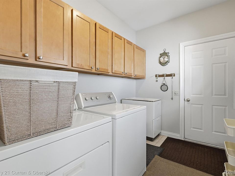 21745 Garrison St, photo 21