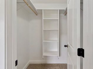 1898 Prairie View Way, Middleton, ID 83644