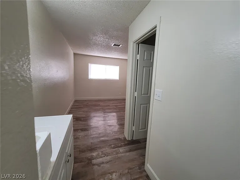 5126 Golden Ln #A — Photo 48