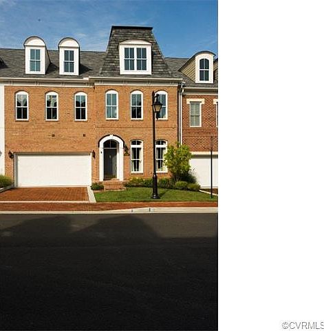 1st image of 1005 Hyde Ln #Hh-3