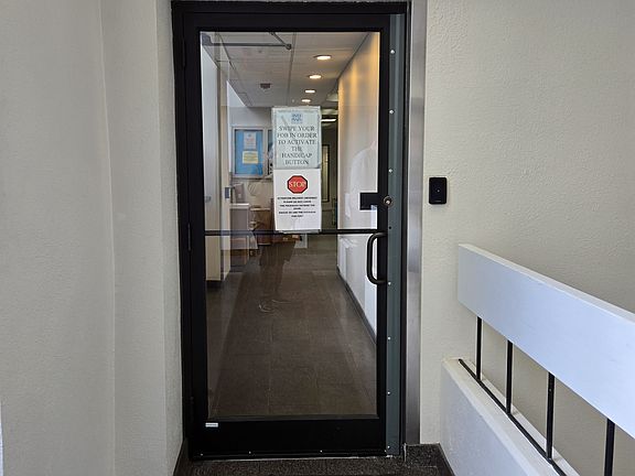 3rd image of 405 N Wabash Ave Unit 4803