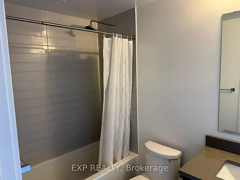 2033 Kennedy Rd #3108 — Photo 7