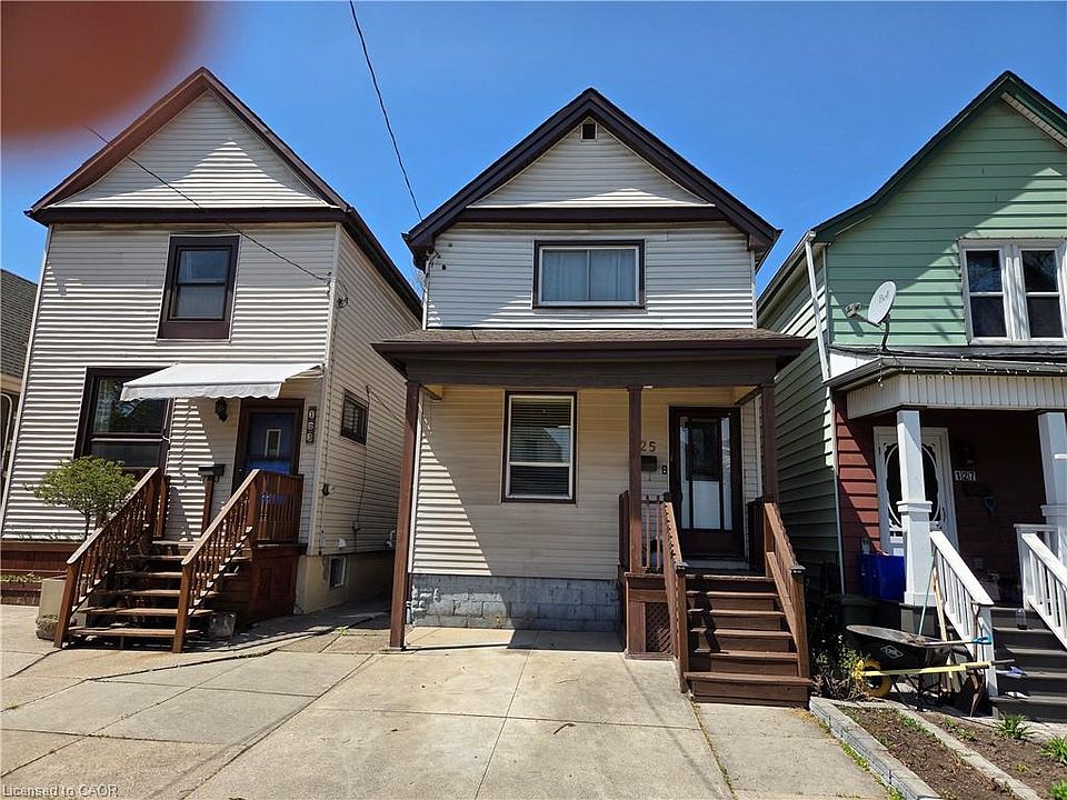 1st image of 125 Cavell Ave