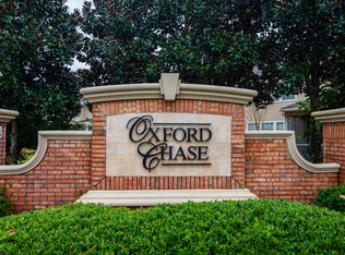 7491 Devondale Way, Jacksonville, FL 32256