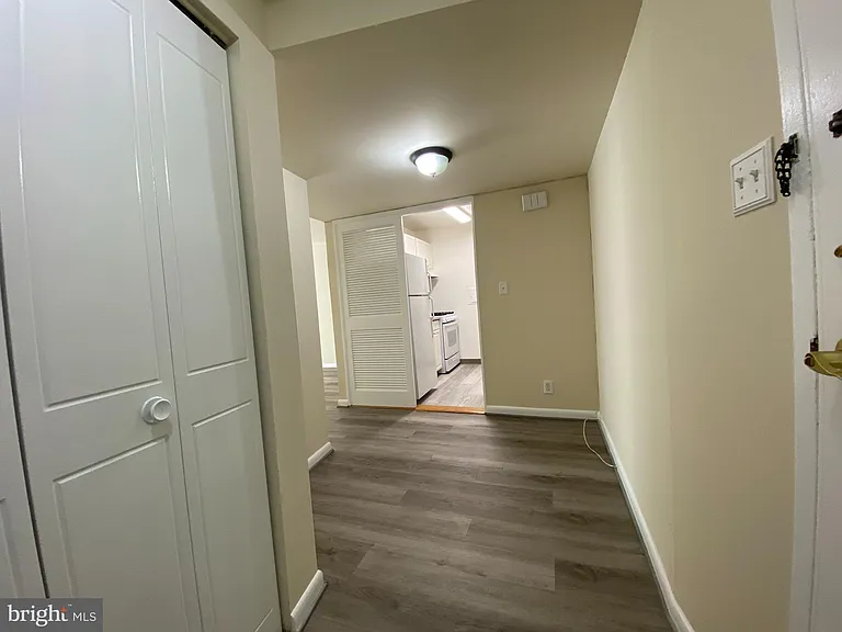 301 N Beauregard St #122 — Photo 19