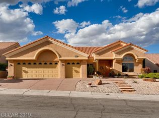 10220 Button Willow Dr, Las Vegas, NV 89134