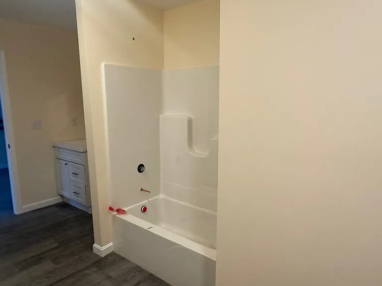 10 Boulder Dr #A — Photo 9