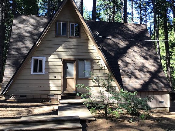 2nd image of 1332 Shannon Way