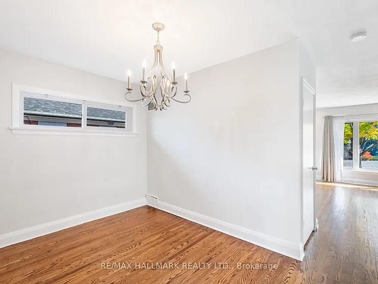 66 Ferncroft Dr — Photo 13