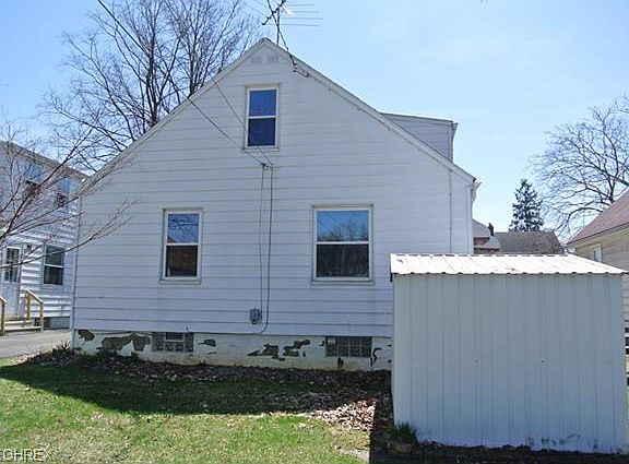 4th image of 113 Hayes Ave