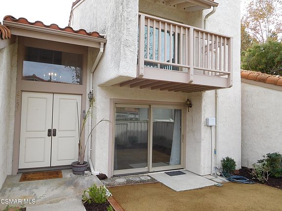 2nd image of 2153 Wetstone Dr