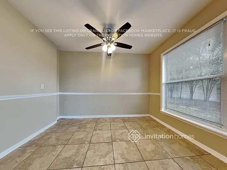 2255 Harbor Pointe Pl — Photo 9
