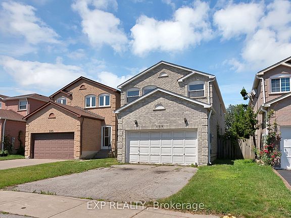 2nd image of 103 Chloe Cres