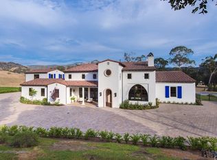 26715 Mulholland Hwy, Calabasas, CA 91302