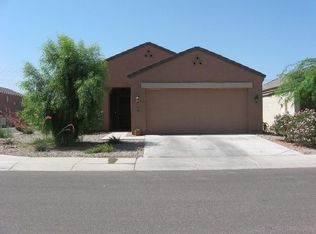 8603 W Superior Ave, Tolleson, AZ 85353