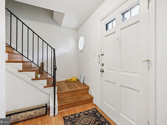 5th image of 3206 McComas Ave