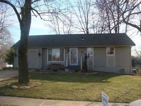 1st image of this home