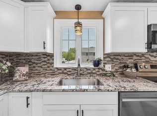 58 Silvin Rd, Chicopee, MA 01013