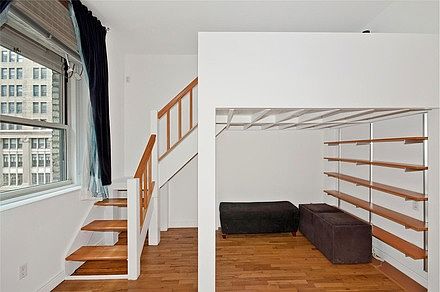 3rd image of 159 Madison Ave APT 4E