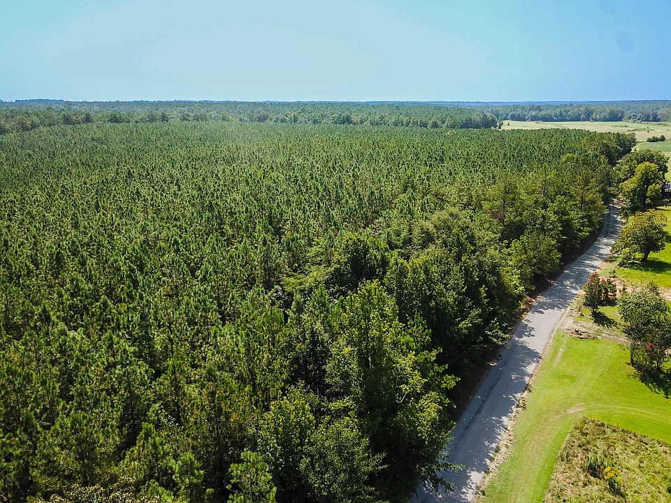 2nd image of County Road 5251