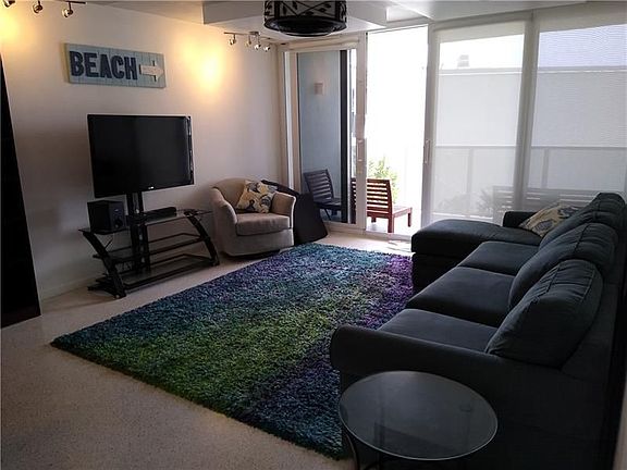 5th image of 1200 N Fort Lauderdale Beach Blvd