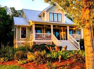 129 Ford Rd, Eatonton, GA 31024