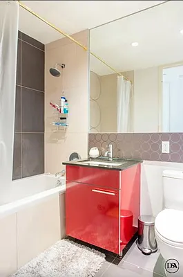 Rented by Garden Management | media 135