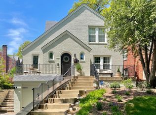 835 N Jackson Ave, Saint Louis, MO