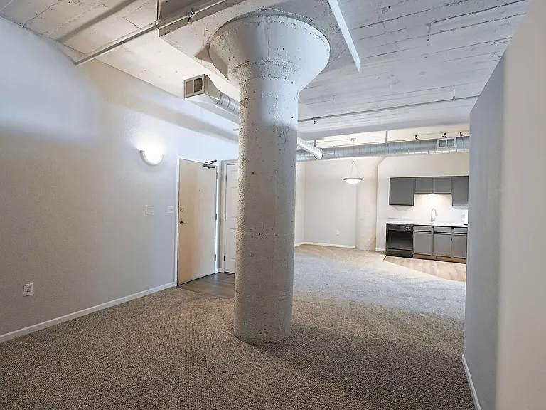 Park Lofts — Photo 19