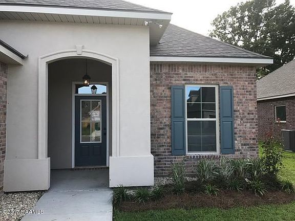 2nd image of 224 Marston House Dr