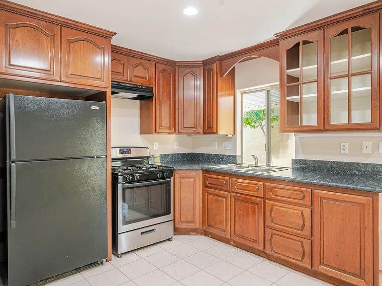 266 Avenida De Suerte — Photo 3