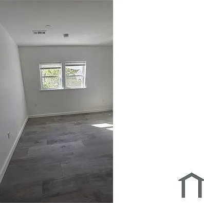 4 bed, 1100 sqft, $4,700 — Photo 2