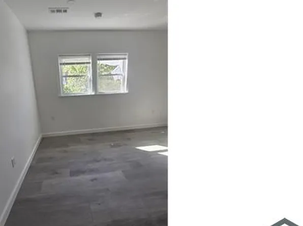 408 Chaplin St SE, Washington, DC