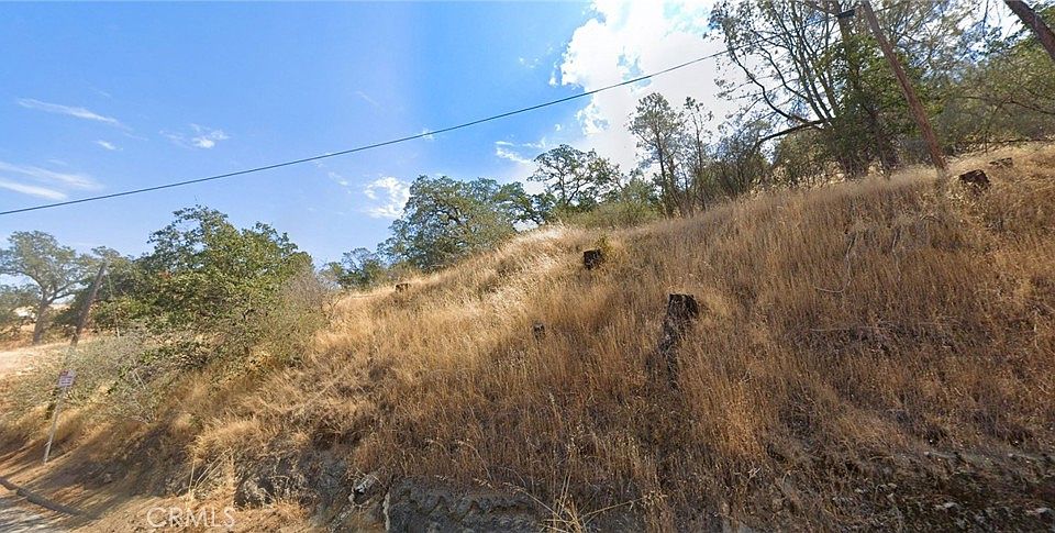 2nd image of 28762 Sky Harbour Rd #99