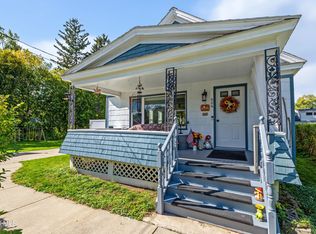 606 S Holmes Street, Glenville, NY 12302
