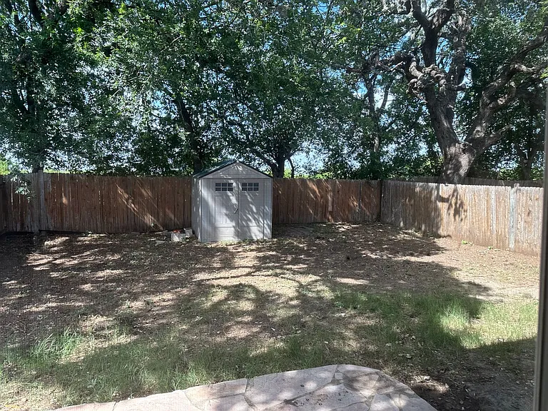 10627 Shaenpath — Photo 47