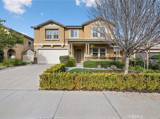 4184 Cypress Cir, Lake Elsinore, CA 92530