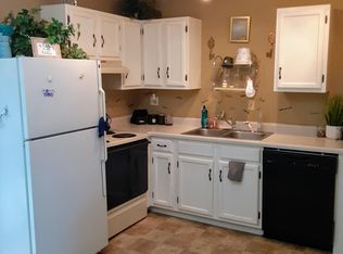 3309 Cassidy Rd #C, Jefferson City, MO 65101