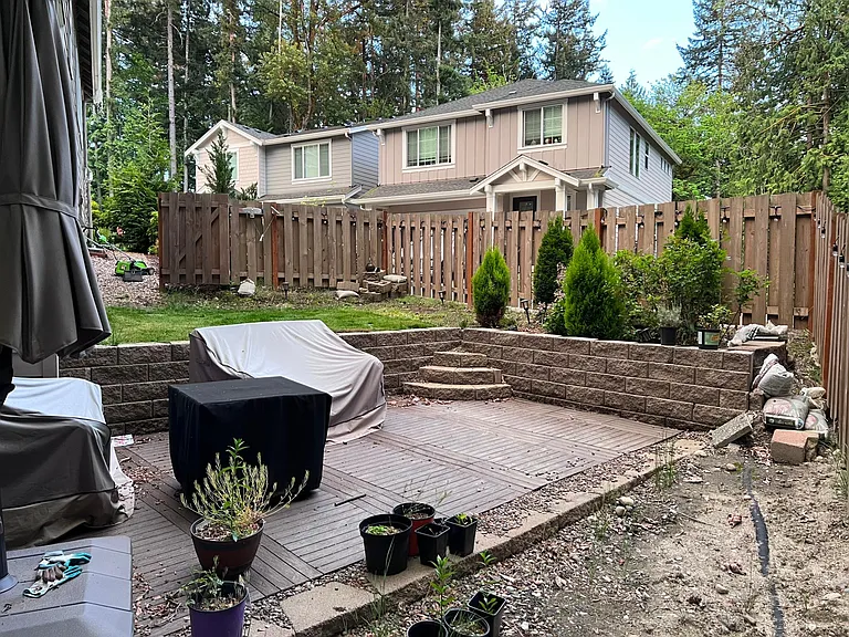 22300 SE 43rd Pl — Photo 40