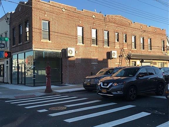3rd image of 5202 Avenue N