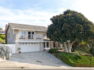 33912 Calle Conejo, San Juan Capistrano, CA 92675