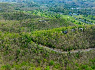 186 Van Buren Rdg, White Sulphur Springs, WV 24986