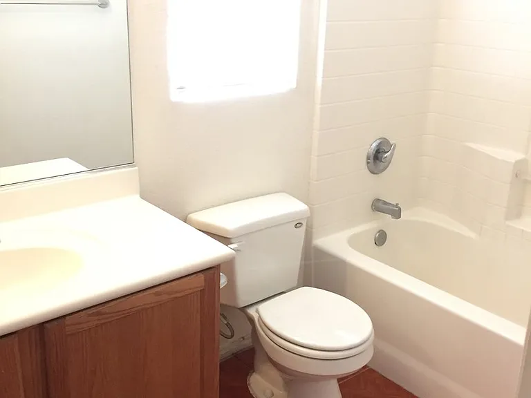 6543 Coffeeville Creek Dr — Photo 9