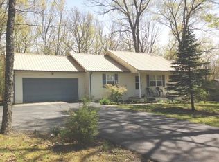 33 Will Cir, Crossville, TN 38555