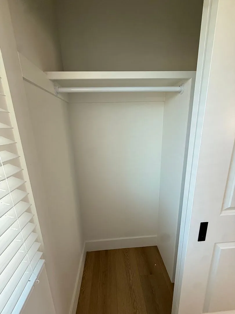10791 Jamacha Blvd — Photo 3