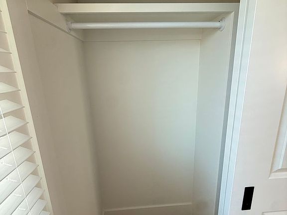 4th image of 10791 Jamacha Blvd #6