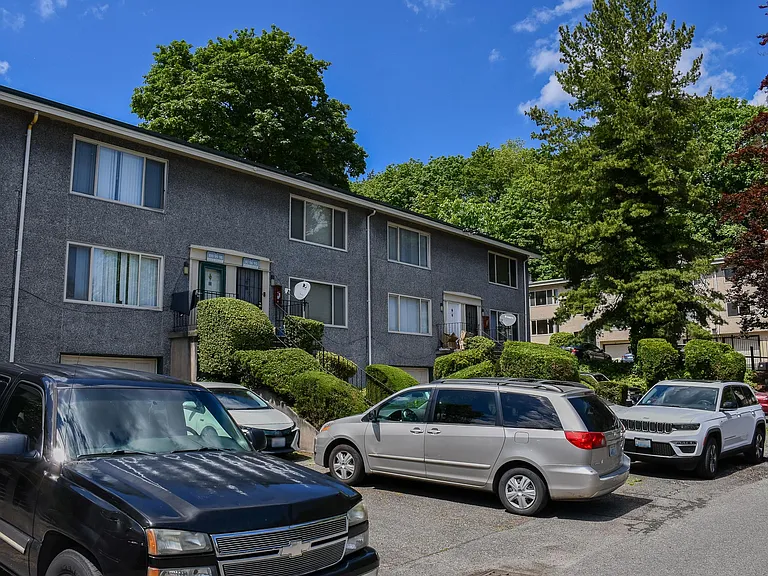 Greentree — Photo 40