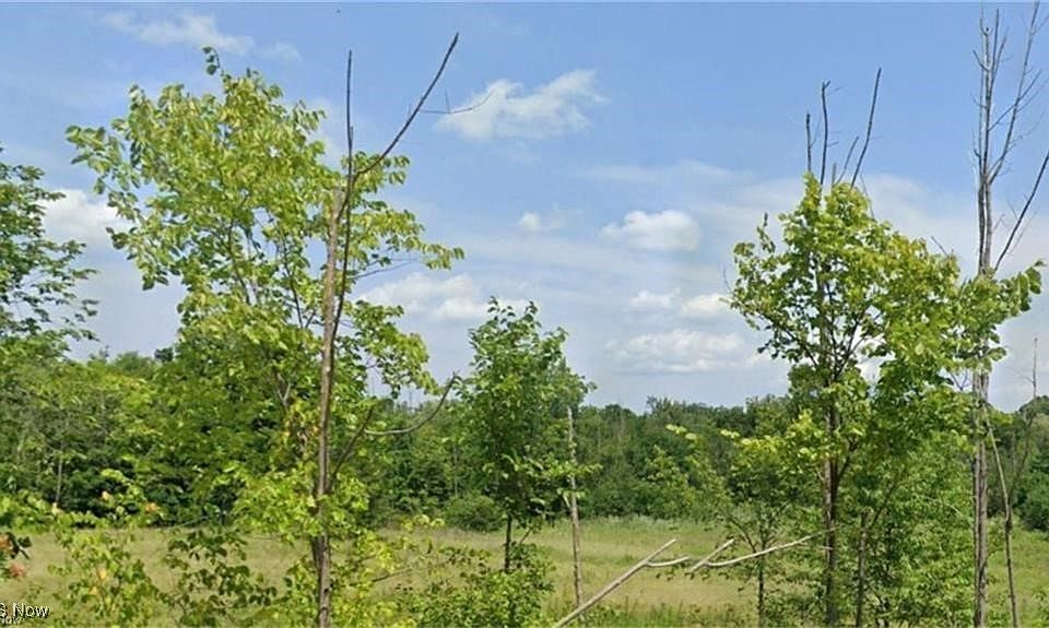 1st image of 7687 Ravenna Rd